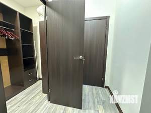 1-к квартира, на длительный срок, 40м2, 4/7 этаж