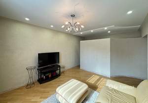 2-к квартира, на длительный срок, 67м2, 12/17 этаж