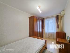 3-к квартира, на длительный срок, 62м2, 4/9 этаж