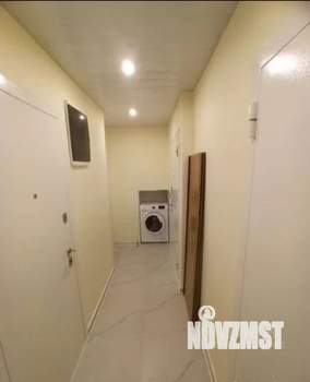 Студия квартира, на длительный срок, 20м2, 1/5 этаж