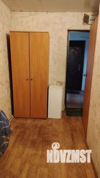 1-к квартира, на длительный срок, 20м2, 3/3 этаж