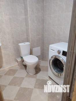 2-к квартира, на длительный срок, 65м2, 1/23 этаж