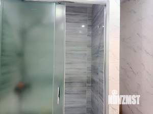 2-к квартира, на длительный срок, 50м2, 13/25 этаж
