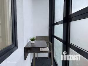 2-к квартира, на длительный срок, 47м2, 16/17 этаж