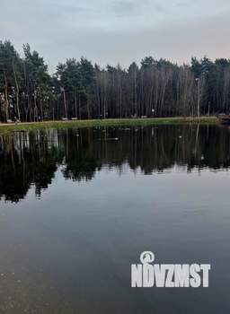 3-к квартира, на длительный срок, 71м2, 14/16 этаж