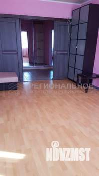 2-к квартира, на длительный срок, 65м2, 15/17 этаж