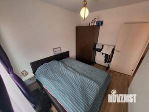 2-к квартира, на длительный срок, 36м2, 6/25 этаж
