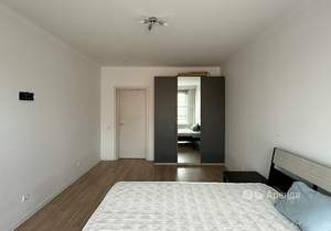 2-к квартира, на длительный срок, 65м2, 13/15 этаж