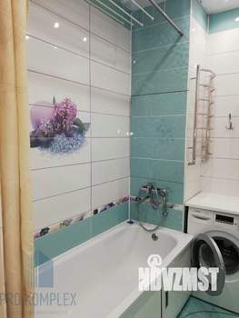 1-к квартира, на длительный срок, 39м2, 3/7 этаж