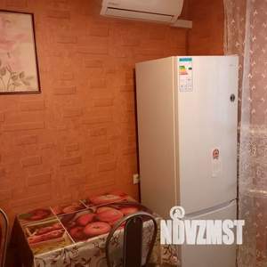 1-к квартира, посуточно, 33м2, 8/9 этаж