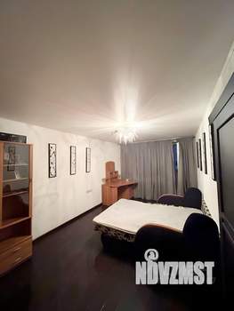 2-к квартира, на длительный срок, 40м2, 9/9 этаж