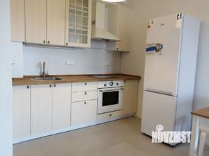 2-к квартира, на длительный срок, 38м2, 15/15 этаж