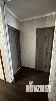 3-к квартира, на длительный срок, 76м2, 2/17 этаж