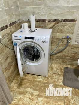 1-к квартира, на длительный срок, 40м2, 19/19 этаж