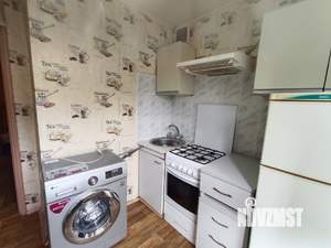 2-к квартира, на длительный срок, 45м2, 3/9 этаж