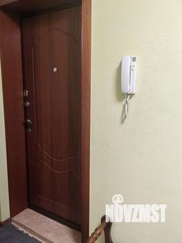 2-к квартира, на длительный срок, 50м2, 9/9 этаж