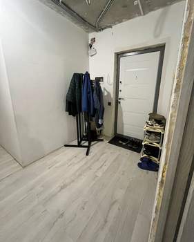 2-к квартира, на длительный срок, 54м2, 8/16 этаж