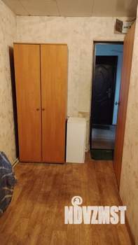 1-к квартира, на длительный срок, 20м2, 3/3 этаж