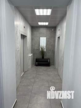 1-к квартира, на длительный срок, 50м2, 8/25 этаж