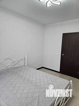 3-к квартира, на длительный срок, 70м2, 3/17 этаж