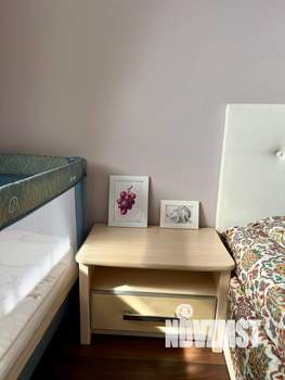 2-к квартира, на длительный срок, 67м2, 10/25 этаж