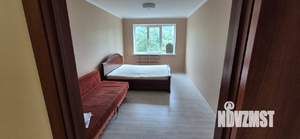 3-к квартира, на длительный срок, 65м2, 4/9 этаж