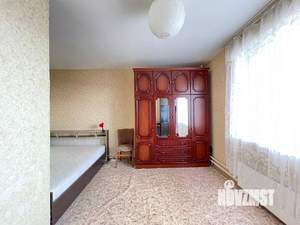 1-к квартира, на длительный срок, 34м2, 10/17 этаж