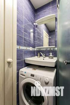 Студия квартира, посуточно, 18м2, 2/3 этаж