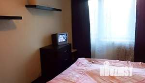 1-к квартира, на длительный срок, 30м2, 4/5 этаж