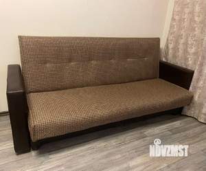 2-к квартира, на длительный срок, 45м2, 5/6 этаж