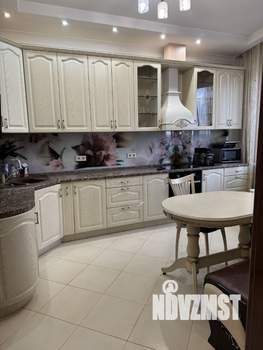 2-к квартира, на длительный срок, 66м2, 19/24 этаж