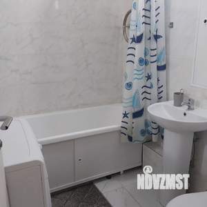 Студия квартира, на длительный срок, 24м2, 9/23 этаж