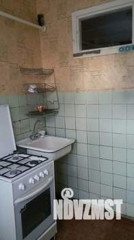 4-к квартира, на длительный срок, 80м2, 1/9 этаж