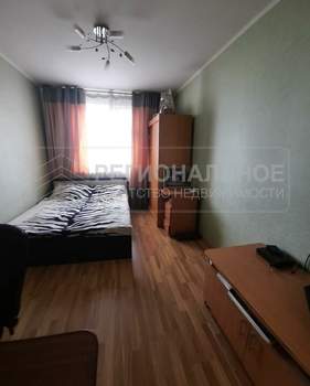 2-к квартира, на длительный срок, 52м2, 14/17 этаж