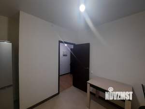 1-к квартира, на длительный срок, 32м2, 8/17 этаж