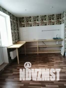 2-к квартира, на длительный срок, 65м2, 8/12 этаж