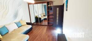 2-к квартира, на длительный срок, 52м2, 8/17 этаж