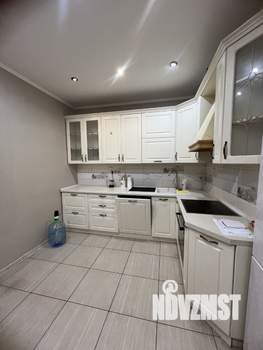 2-к квартира, на длительный срок, 69м2, 10/19 этаж