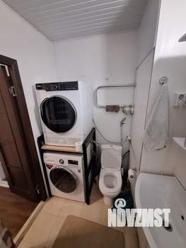 1-к квартира, на длительный срок, 44м2, 16/25 этаж