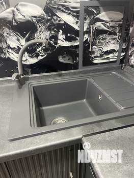 2-к квартира, на длительный срок, 35м2, 9/17 этаж