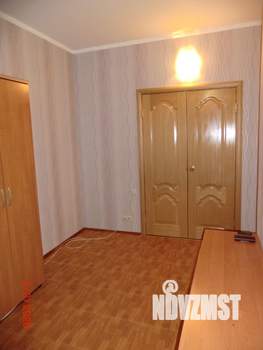 2-к квартира, на длительный срок, 64м2, 3/18 этаж