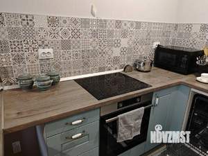 3-к квартира, на длительный срок, 56м2, 14/17 этаж