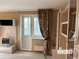 2-к квартира, на длительный срок, 51м2, 14/14 этаж