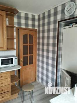 2-к квартира, на длительный срок, 54м2, 6/14 этаж