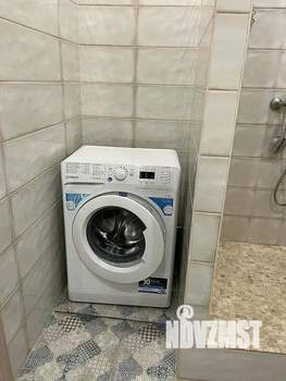 2-к квартира, на длительный срок, 58м2, 9/25 этаж