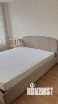 2-к квартира, на длительный срок, 55м2, 6/10 этаж