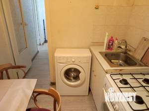 1-к квартира, на длительный срок, 31м2, 6/9 этаж