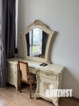 2-к квартира, на длительный срок, 66м2, 19/20 этаж