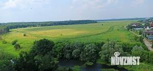 2-к квартира, на длительный срок, 54м2, 10/24 этаж