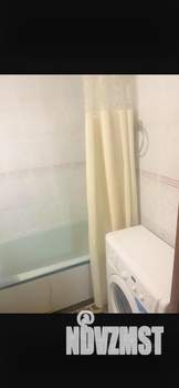 2-к квартира, на длительный срок, 45м2, 5/9 этаж